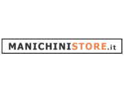 Manichini Store logo