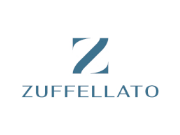 Zuffellato bags logo
