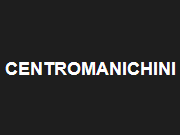 Centro Manichini logo