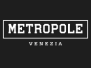 Hotel Metropole Venezia logo