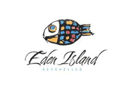 Visita lo shopping online di Eden Island Seychelles