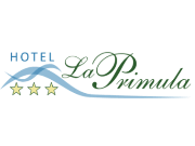 La Primula Hotel logo