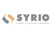 Syrio logo