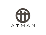 Visita lo shopping online di Atman