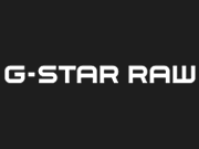 G-STAR RAW codice sconto