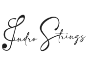 Elindro Strings logo