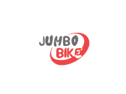 Jumbo Bike logo