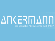 Ankermann logo