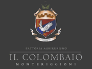 Fatttoria Il Colombaio logo