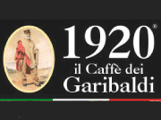 1920 il Caffè dei Garibaldi logo