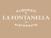 Albergo La Fontanella