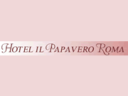 Hotel Il Papavero logo