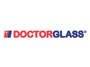Doctor Glass logo