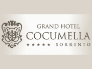 Grand Hotel Cocumella