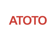 ATOTO logo