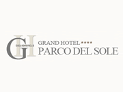 Grand Hotel Parco del Sole logo
