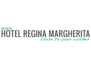 Hotel Regina Margherita Roma logo