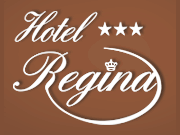 Hotel Regina Bolzano