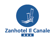 Hotel Il canale Bologna