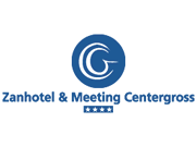 Hotel Meeting Centergross Bologna