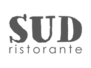 SUD Ristorante logo
