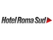Hotel Roma Sud logo
