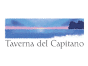 Taverna del Capitano logo