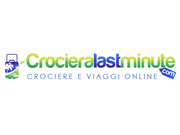 Visita lo shopping online di CrocieraLastMinute