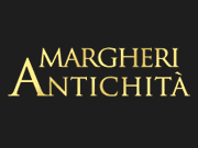Margheri Antichita logo