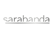 Visita lo shopping online di Sarabanda