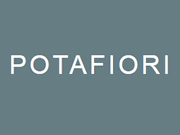 Potafiori logo