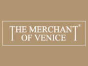 The Merchant of Venice codice sconto