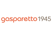 Gasparetto1945 logo
