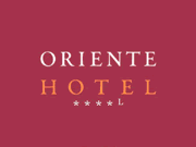 Oriente Hotel codice sconto