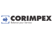 Corimpex