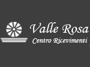 Valle Rosa Spoleto logo