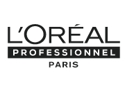 L'Oreal professionnel logo