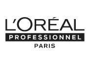 L'Oreal professionnel