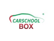 Carschool Box