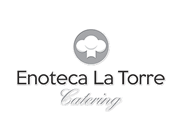 Latorre Catering logo