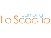 Lo Scoglio Camping