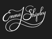 Emma j Shipley codice sconto