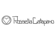 Rossella Catapano logo
