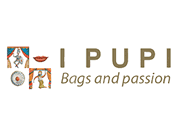 I Pupi Collection logo