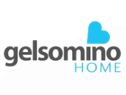 Gelsomino Home collection logo
