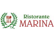 Ristorante Marina logo