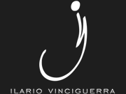 Ilario Vinciguerra logo