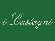 Visita lo shopping online di Ristorante I Castagni