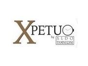Xpetuo logo