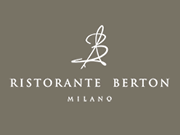 Visita lo shopping online di Ristorante Berton